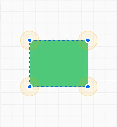 Improved Rotation Handle